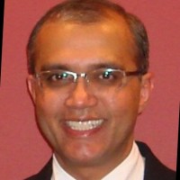 Eric Merchant Email & Phone Number