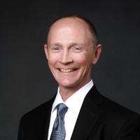 Scott McMillian Email & Phone Number