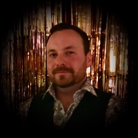Dispatch Employee Brandon Henning's profile photo