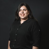 COREFONE Employee Pamela Rodríguez Ojeda's profile photo