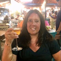 BFP Employee Tracy Russell's profile photo