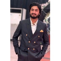 TechNestPk Employee Qadeer Malik's profile photo