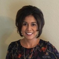 Van Avery Prep Employee Sonia Gonzalez's profile photo