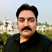 Vikas Talwar Email & Phone Number