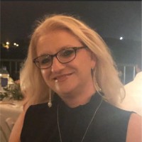 Lake Charles Memorial Health System Employee Tiffany Ashmore's profile photo