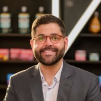 Kenvue Employee Jean Sousa's profile photo