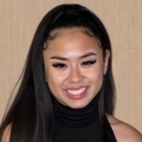 LifeMed Institute Employee Jenny Ngo's profile photo