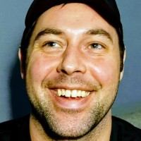 IceHook Systems Employee Keith Larrimore's profile photo