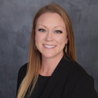 Kirsten Lollar Email & Phone Number