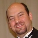 ERA Key Realty Services Employee Stephen Wolff's profile photo
