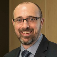 Alistair Smith Email & Phone Number