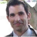 Savant Digital Employee Jon Dyer's profile photo