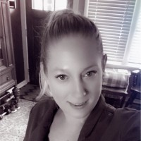 Hard Surface Solutions, Inc. Employee Sarah Fedran's profile photo