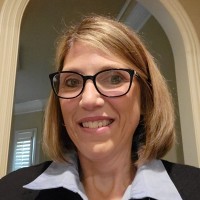 NCR Voyix Employee Susan Ramberger's profile photo