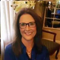 Amy Caruana Email