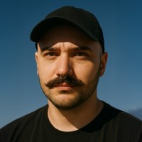 Cawipa Employee Daniel Testa's profile photo