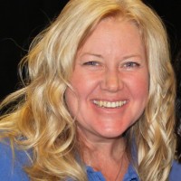 Delta ModTech Employee Wendy Stromberg's profile photo