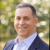 Lancaster Systematic Employee Jim Perrello's profile photo