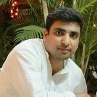 Gagan Sharma Email & Phone Number