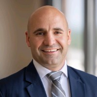 Canopy Business Law, formerly Zlimen & McGuiness Employee Patrick McGuiness's profile photo