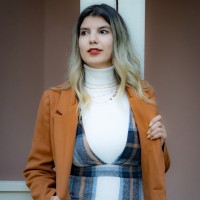Julia Ebermann Email