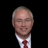 Rob Creswell Email & Phone Number