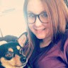 Jessy Nelson Email