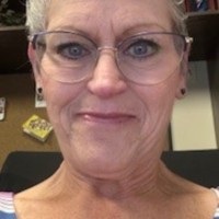 Bettis Asphalt & Construction, Inc. Employee Margy Walter's profile photo