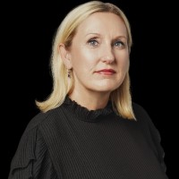 Sue Foster Email & Phone Number