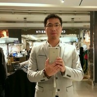 Gree Electric Appliances, Inc. of Zhuhai Employee Charles Quan's profile photo