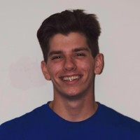 Christopher Wiegand Email & Phone Number