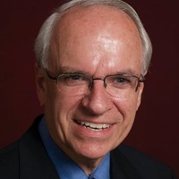 Shelby Systems Employee Don Mayberry's profile photo