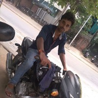 Driving Force Employee Aman Kumar's profile photo