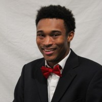 Darius Wonnum Email & Phone Number