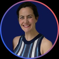 Fruition Employee Sallie Serene's profile photo