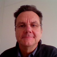 Michel Mouraz Email