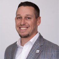 B. Tait Builders, LLC Employee Christopher Tait's profile photo