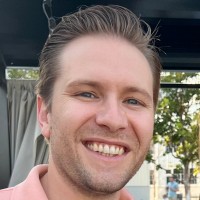 Michael Costa Email