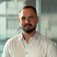 Julio T. Email & Phone Number