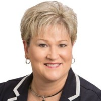 Angie Joseph Email & Phone Number