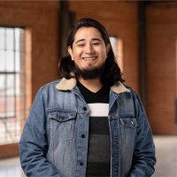 ARTISTREE, a Michaels Company Employee Elias Ramirez's profile photo