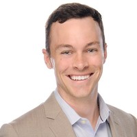 Discovery Life Sciences Employee Todd Poley's profile photo