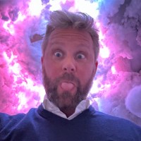 ActiveMe Employee Quentin Pringiers's profile photo
