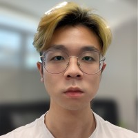 JEOL USA Employee Junyi Xu's profile photo