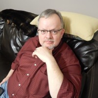 Robert Epps Email & Phone Number