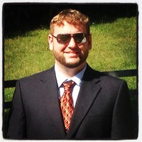 Palmetto State Roofing & Sheet Metal Employee Cj Marwede's profile photo