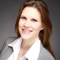 Sandra Ahern Email & Phone Number