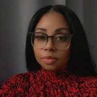 Citi Employee Catherine Vasquez's profile photo