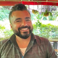 Medellin VIP Employee Juan Chavez's profile photo