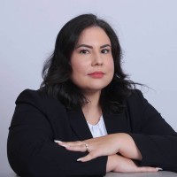 Delta Pathology Group Employee Amber Smith's profile photo